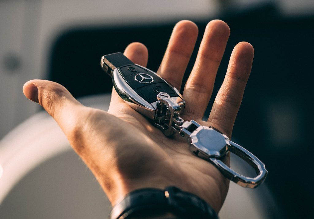 Cómo negociar la compra de tu primer coche