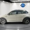 VOLKSWAGEN Tiguan Advance 1.5 TSI