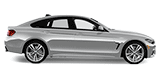 Berlina