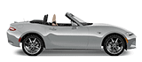 Convertible