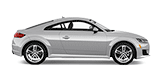 Coupe