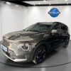 KIA e-Niro eNiro Drive Long Range