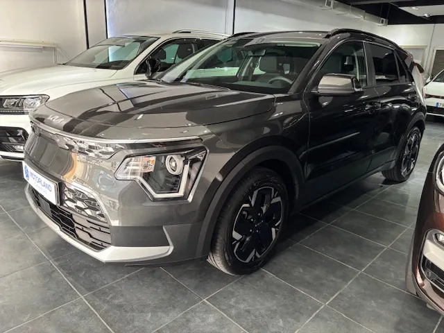 Qué revisar antes de comprar un coche usado