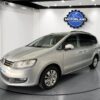 VOLKSWAGEN Sharan Advance 2.0 TDI DSG