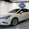 OPEL Astra 1.4 Turbo Selective