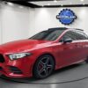 MERCEDES-BENZ Clase A A 200