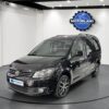VOLKSWAGEN Caddy Maxi Comfortl Edition 2.0TDI 140 DSG 4m