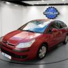 CITROEN C4 1.4 16v Collection