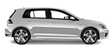 Hatchback