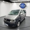 VOLKSWAGEN Multivan 2.0 BiTDI 4motion Highline Edition