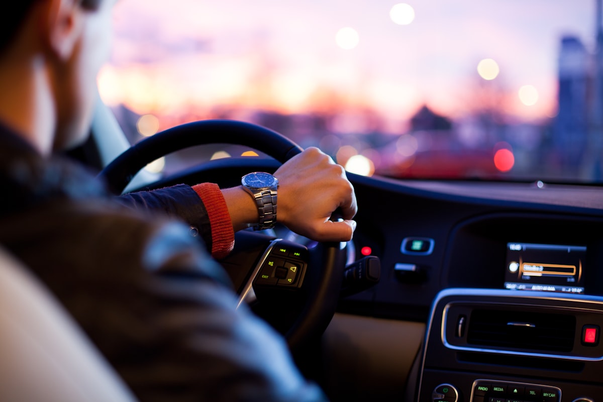 Recoger tu coche de segunda mano en Canarias: cómo es el día de la entrega