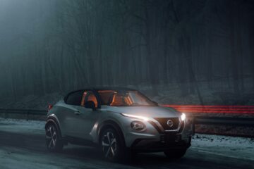 El coche ideal para cada etapa de la vida: cómo elegir según tus necesidades reales