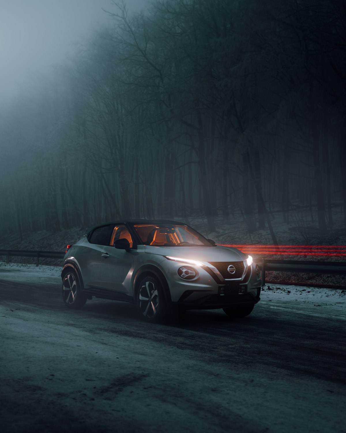 El coche ideal para cada etapa de la vida: cómo elegir según tus necesidades reales