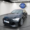 AUDI A3 Sportback S line TFSI S tronic