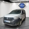 DACIA Dokker Essential dCi N1
