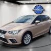 SEAT Ibiza 1.0 EcoTSI Style