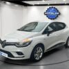 RENAULT Clio Limited 1.2 16v