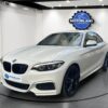 BMW Serie 2 218i