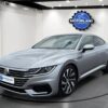 VOLKSWAGEN Arteon 2.0 TDI DSG