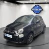 FIAT 500 Sport 1.0 Hybrid 70 CV