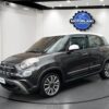 FIAT 500L 1.6 16v Multijet SS Lounge