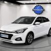 HYUNDAI i20 1.0 TGDI Klass
