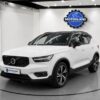 VOLVO XC40 2.0 T4 AWD RDesign Auto