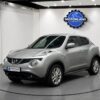 NISSAN JUKE DIGT EU6 115 CV 6MT TEKNA