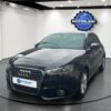 AUDI A1 1.2 TFSI Ambition