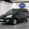 CITROEN Berlingo Multispace 20 Aniv. PureTech 81KW110CV