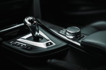 Automático o manual: qué caja de cambios conviene en Canarias